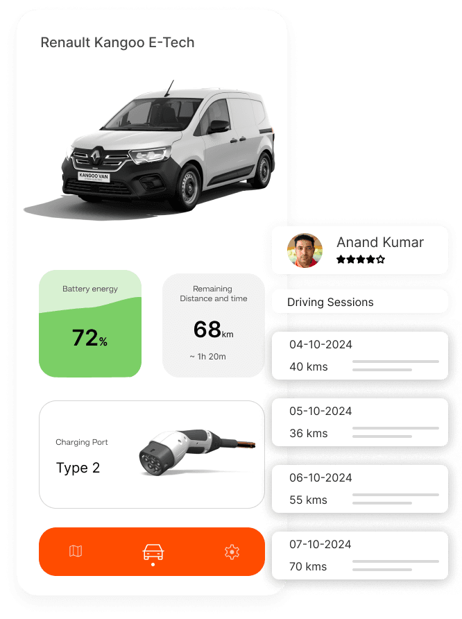 mobileapp-5