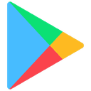 Google Play Store