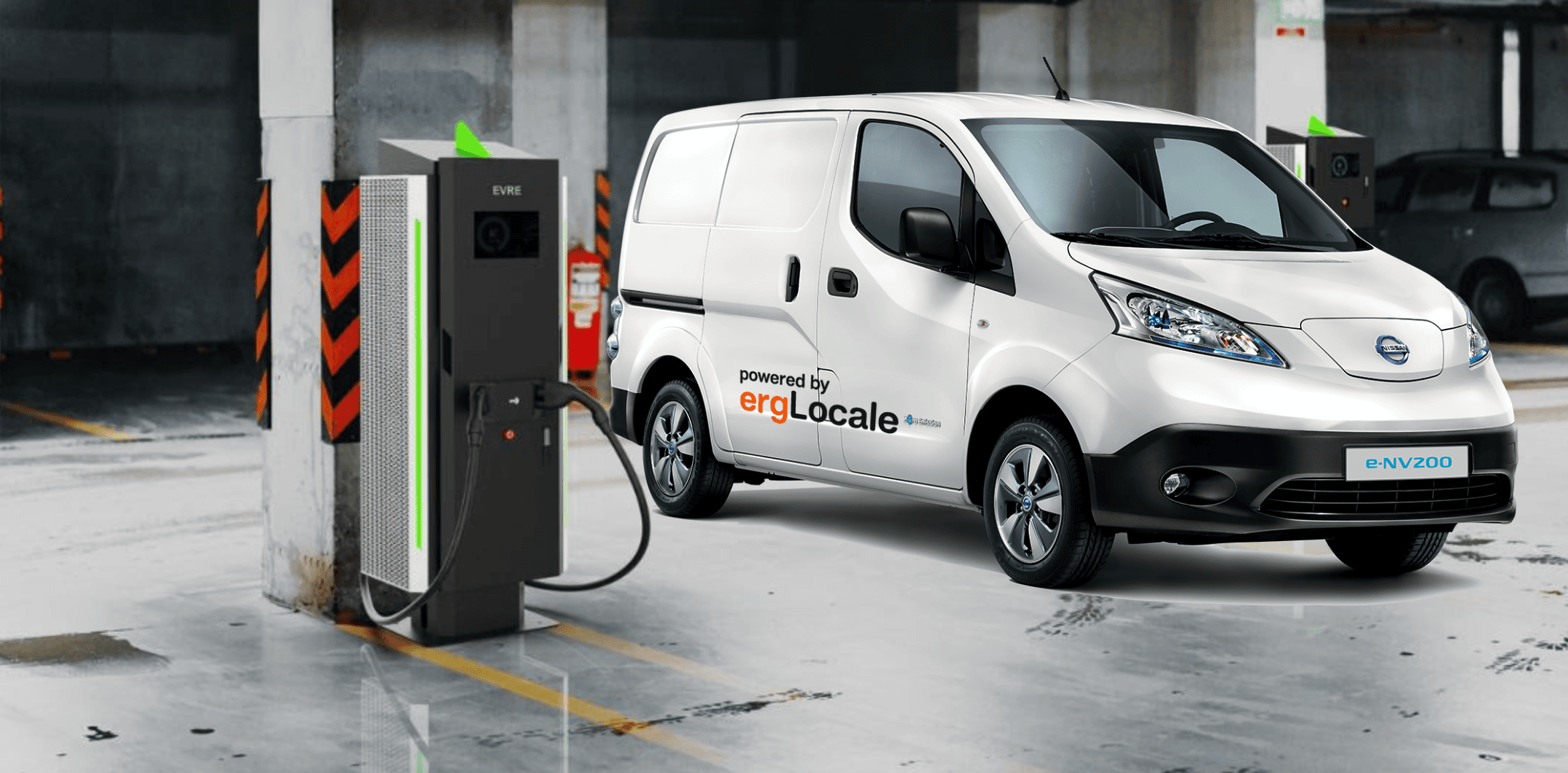 Bridging the Gap Between Promised and Actual Smart Charging