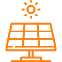 Solar Developers icon