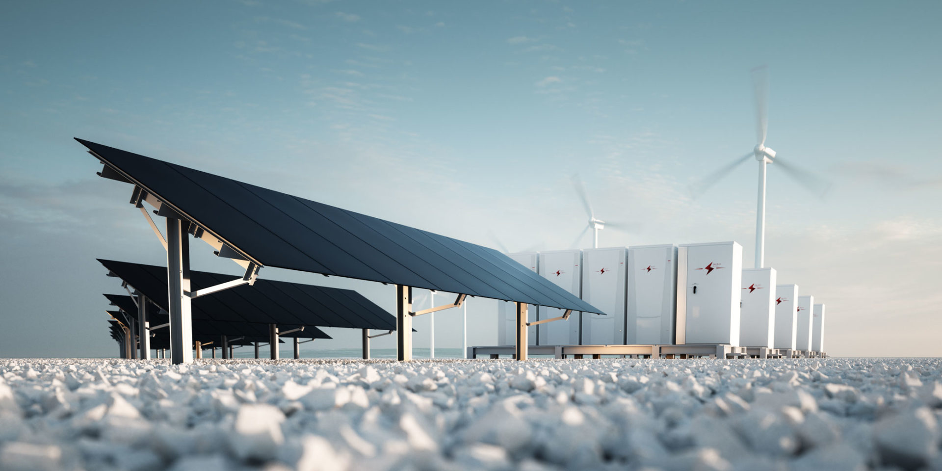 Weeks to Hours: AI-Powered Solar Analysis for Global Hybrid Projects