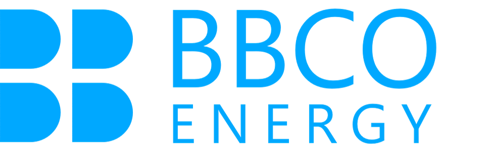 BBCO