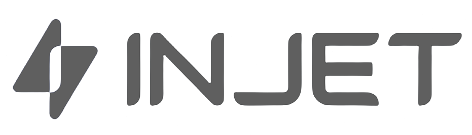 Injet
