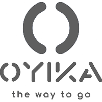Oyika