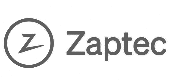 Zaptec